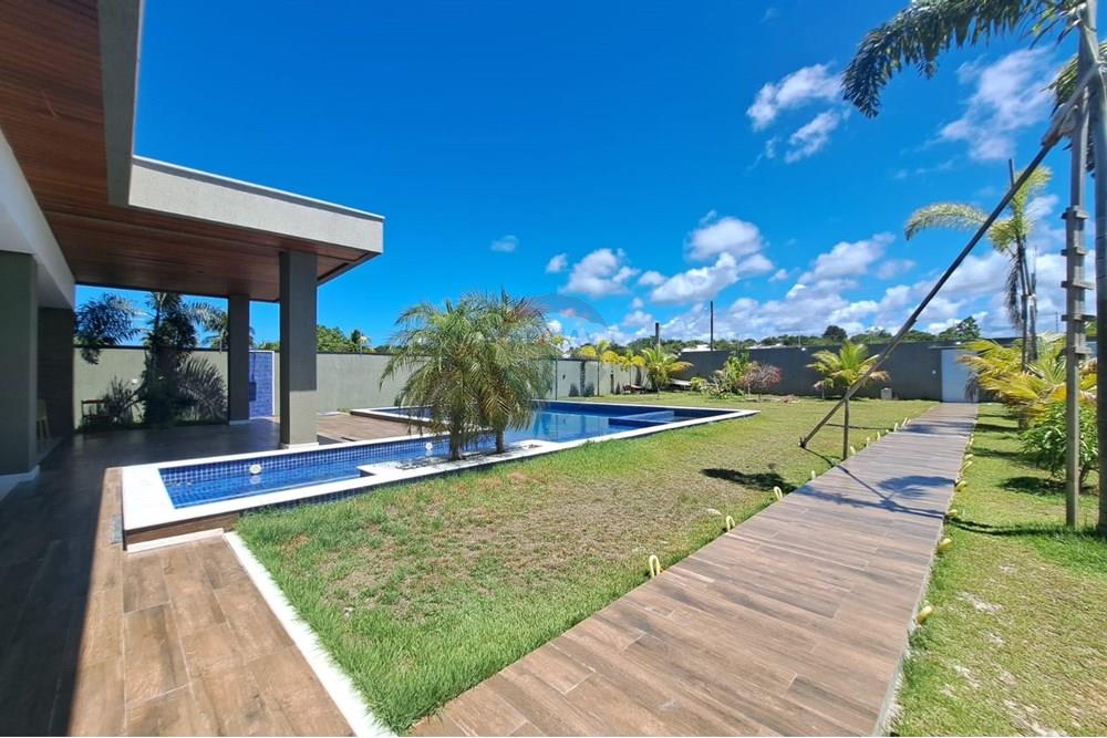 Residential - Hus - Camaçari , Bahia - BR - df5b5649-8a93-4af5-a65c-a3e760ab9da9.jpg - 580541023-62