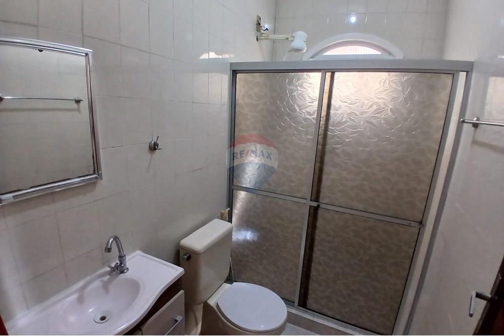 Casa - Alugar - Porto Seguro , Bahia - WhatsApp Image 2025-10-31 at 09.38.23 (2).jpeg - 580811024-8