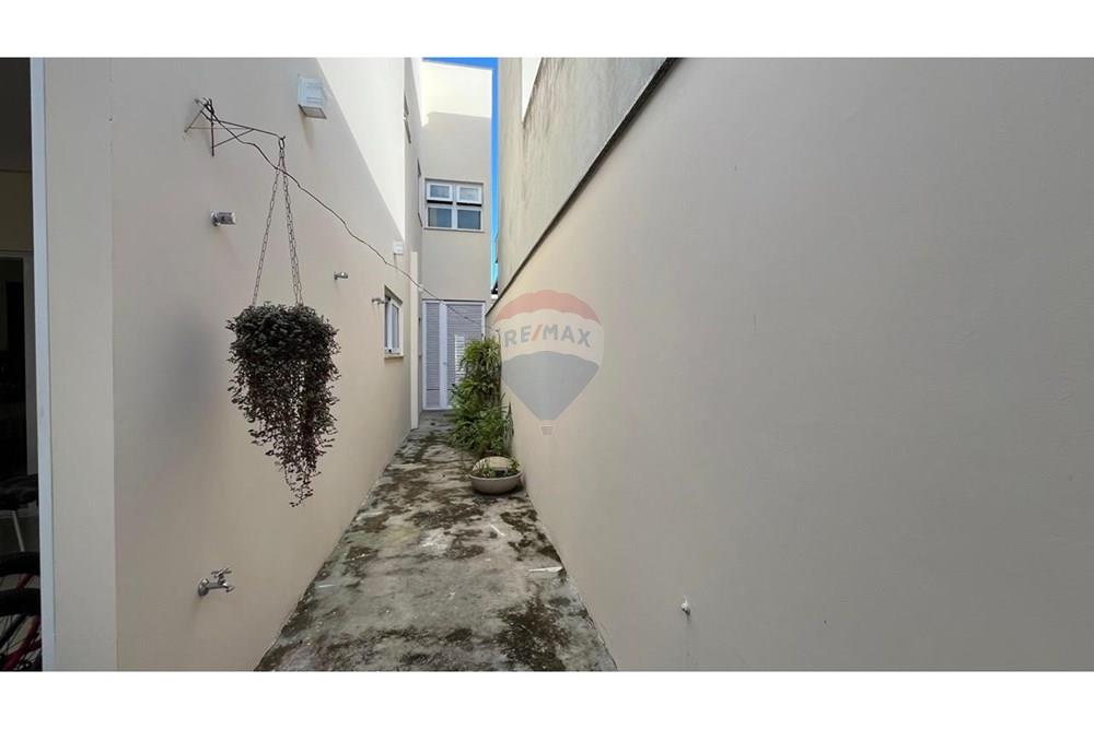 Casa de Condomínio - Venda - Alagoinhas , Bahia - WhatsApp Image 2025-07-08 at 12.48.24 (9).jpeg - 580701002-136