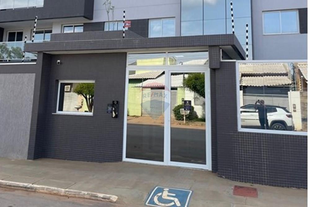 Apartamento - Alugar - Barreiras , Bahia - WhatsApp Image 2024-10-29 at 16.47.47 (1).jpeg - 580791001-101