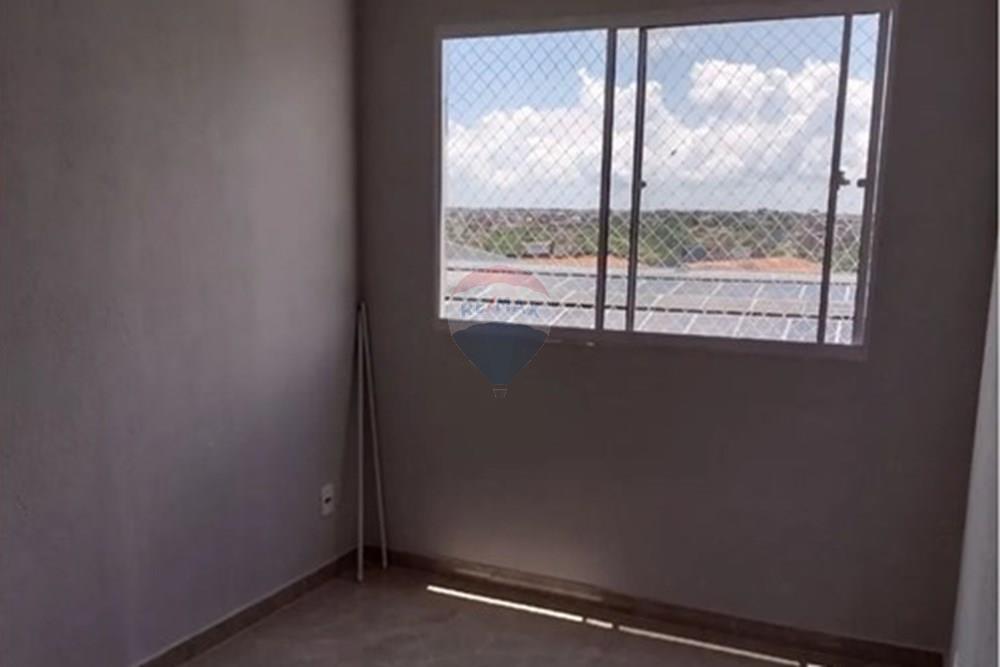 Apartamento - Alugar - Salvador , Bahia - Screenshot_20260210-163633_OLX.jpg - 580421098-6