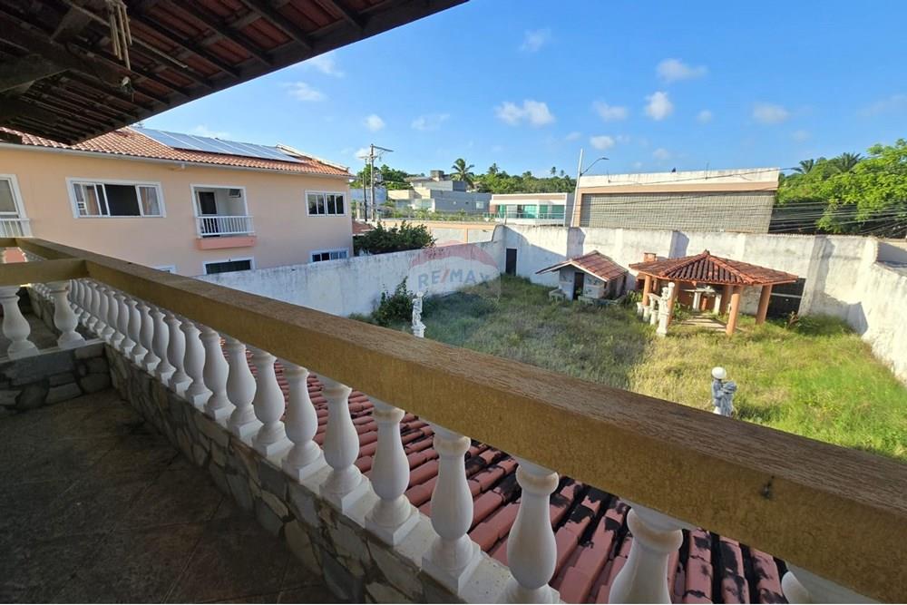 Casa - Pituaçu