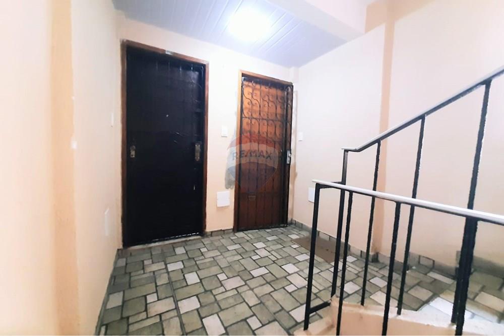 Apartamento - Venda - Salvador , Bahia - WhatsApp Image 2026-03-23 at 09.15.13.jpeg - 580551004-168