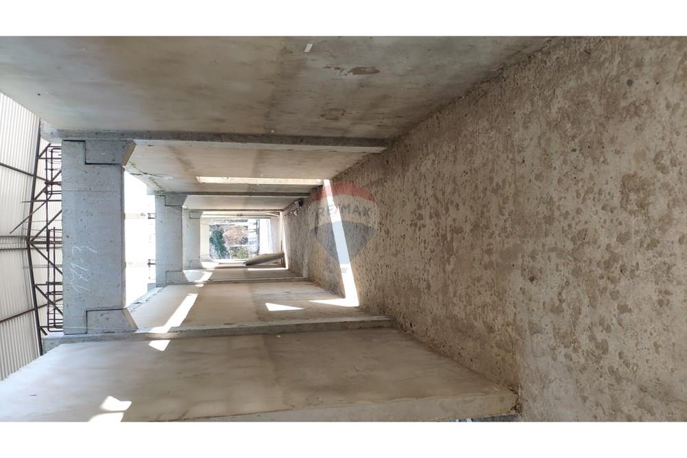 Galpão - Venda - Jequié , Bahia - 36.jpg - 580731023-89