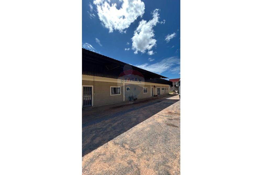 Galpão - Alugar - Luís Eduardo Magalhães , Bahia - WhatsApp Image 2026-01-24 at 01.01.03 (3).jpeg - 580861005-54