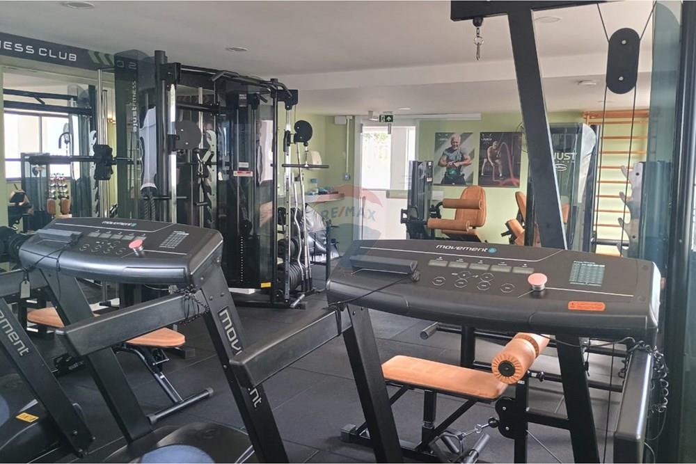 Apartamento - Alugar - Salvador , Bahia - WhatsApp Image 2026-03-12 at 17.41.53 (3).jpeg - 580331043-4