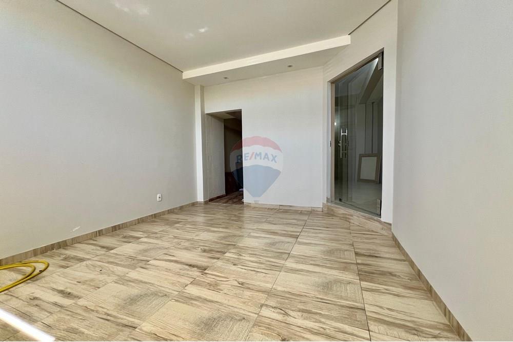 Apartamento - Alugar - Barreiras , Bahia - WhatsApp Image 2025-09-19 at 20.21.23 (1).jpeg - 580651079-15