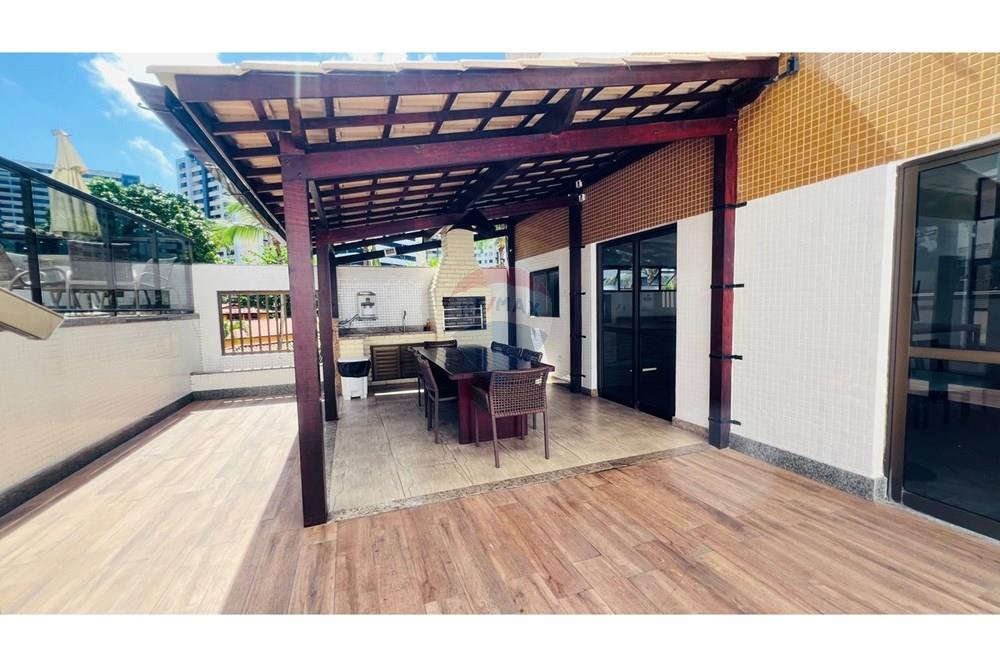 Apartamento - Venda - Salvador , Bahia - WhatsApp Image 2025-10-10 at 14.35.12.jpeg - 580561073-1