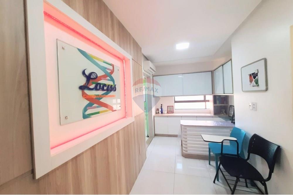 Cj. Comercial/ Sala - Venda - Salvador , Bahia - WhatsApp Image 2025-09-10 at 11.26.55 (2).jpeg - 580551004-149