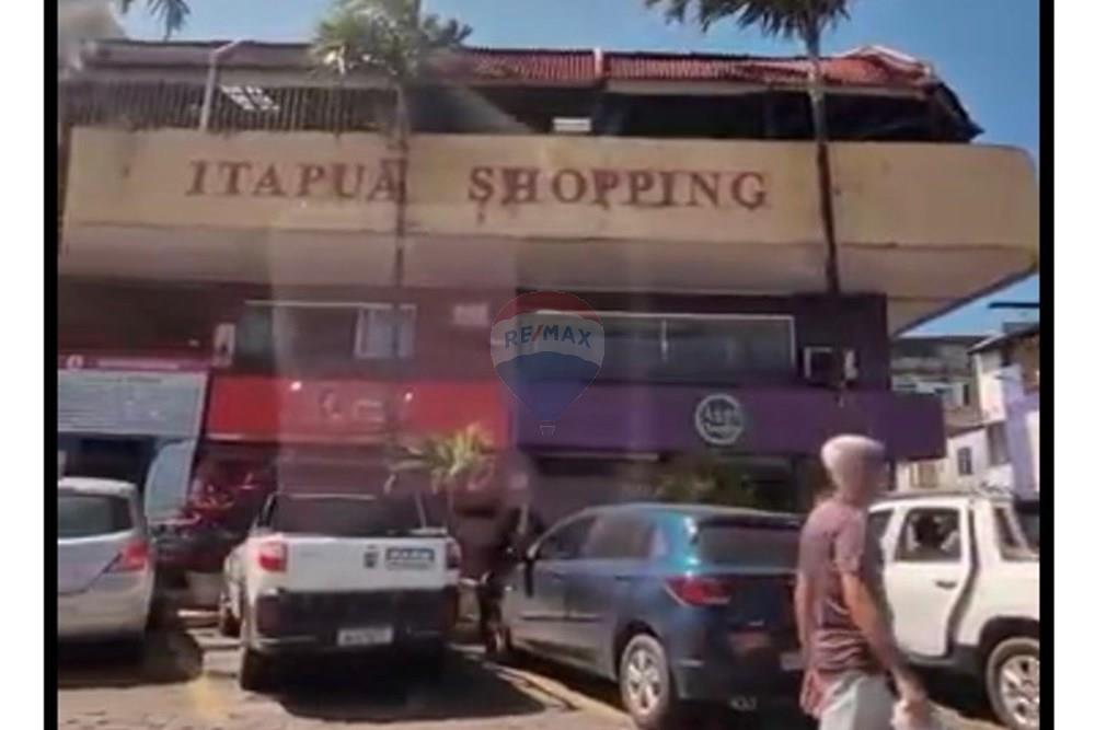 Loja em Shopping - Alugar - Salvador , Bahia - WhatsApp Image 2026-03-11 at 07.31.20.jpeg - 580561060-30