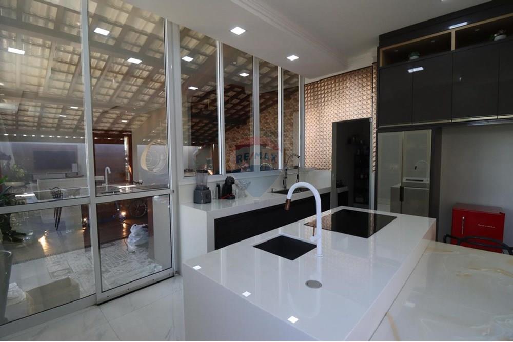 Casa - Venda - Porto Seguro , Bahia - WhatsApp Image 2025-09-13 at 15.50.10 (3).jpeg - 580811018-49