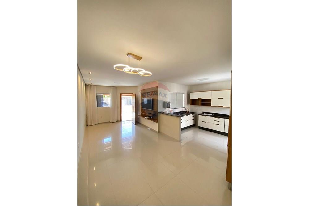 Casa - Venda - Luís Eduardo Magalhães , Bahia - WhatsApp Image 2025-11-16 at 18.33.31 (3).jpeg - 580861005-30