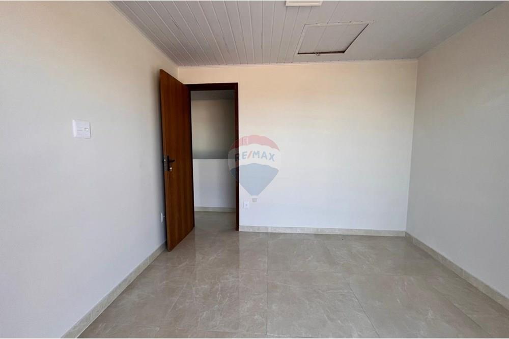 Building - Venda - Camaçari , Bahia - IMG-20251029-WA0061.jpg - 580491042-11