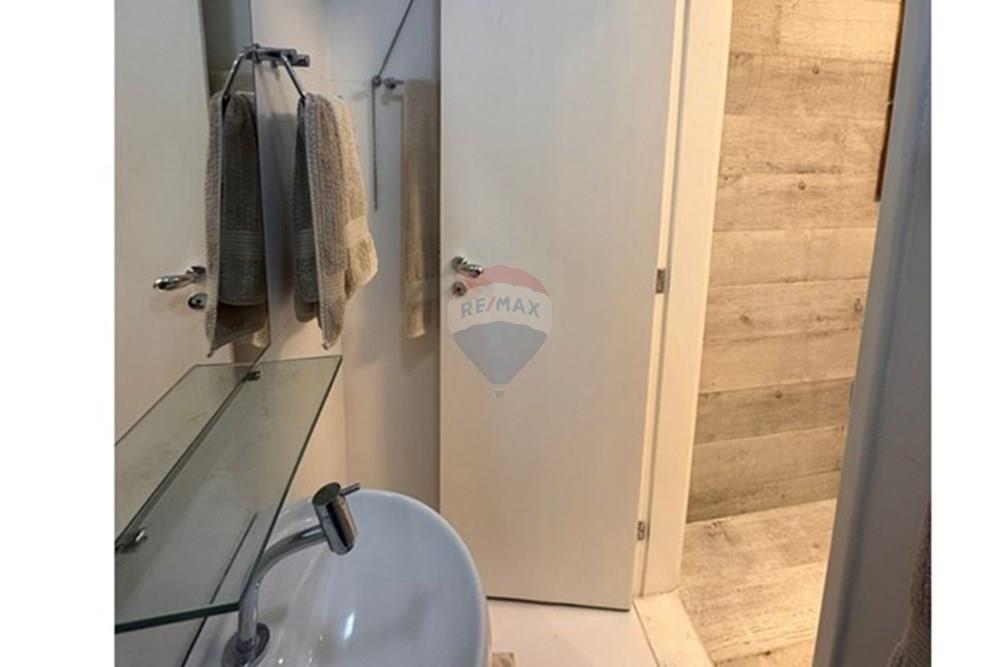 Apartamento - Alugar - Salvador , Bahia - BWC1.jpeg - 580541094-11