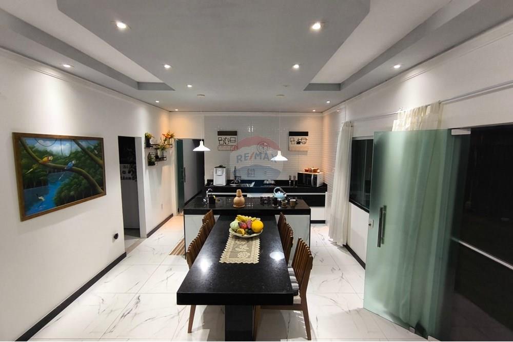 Casa - Alugar - Santa Cruz Cabrália , Bahia - WhatsApp Image 2025-12-02 at 12.15.34.jpeg - 580811004-151