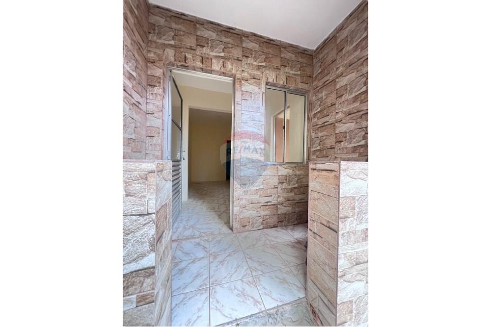 Casa - Alugar - Salvador , Bahia - WhatsApp Image 2024-12-17 at 23.10.27.jpeg - 580691023-31