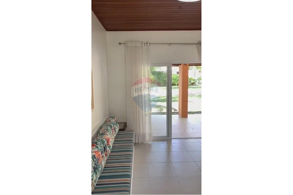 Casa de Condomínio - Venda - Camaçari , Bahia - Screenshot 2025-12-04 192631.jpg - 580881035-9