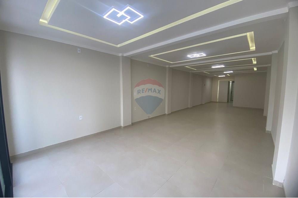 Ponto Comercial/ Loja - Alugar - Jacobina , Bahia - WhatsApp Image 2025-09-04 at 15.26.46(1).jpeg - 580851006-43
