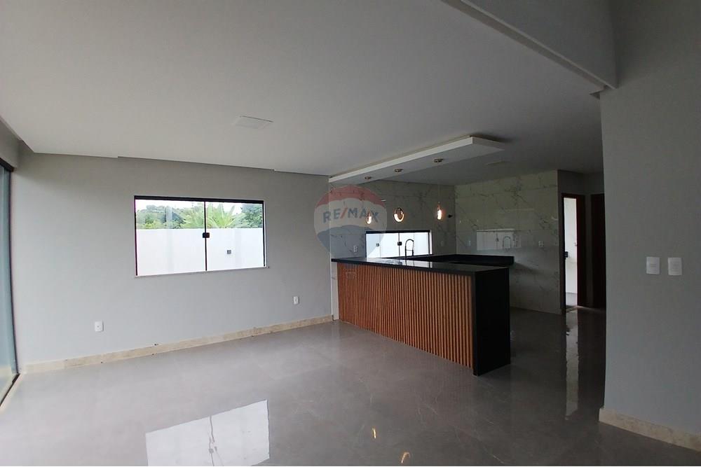 Casa - Venda - Camaçari , Bahia - IMG_20251020_104203.jpg - 580881035-8