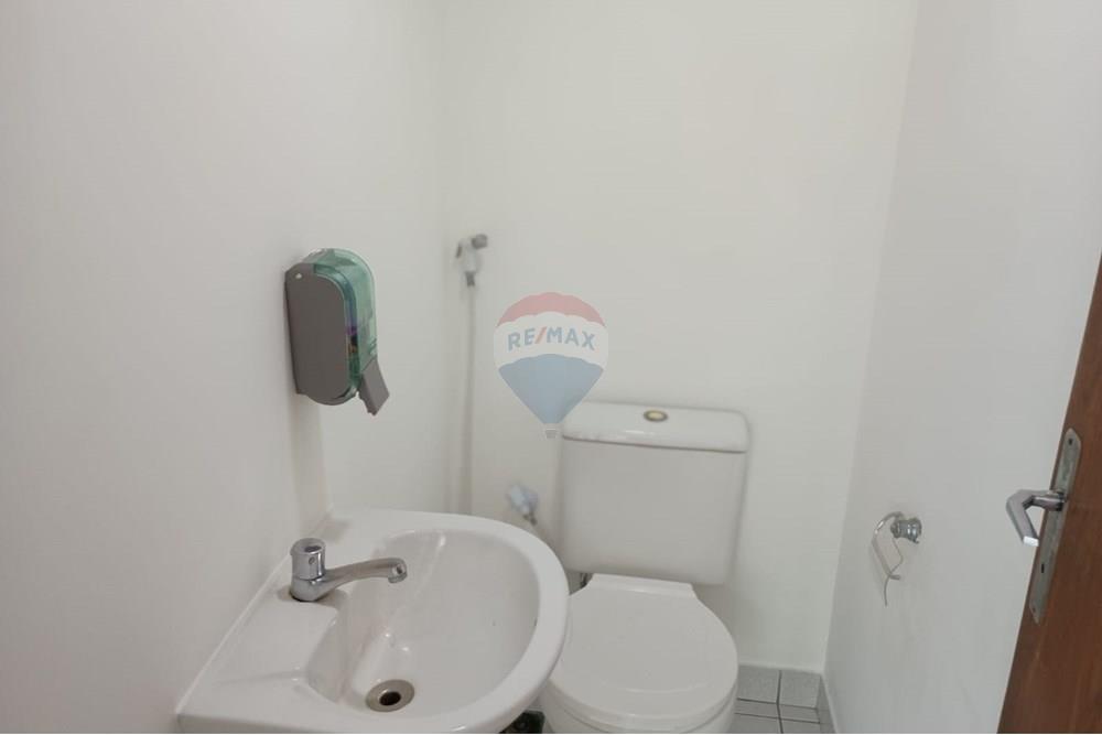 Cj. Comercial/ Sala - Venda - Salvador , Bahia - 30.jpeg - 580551027-104