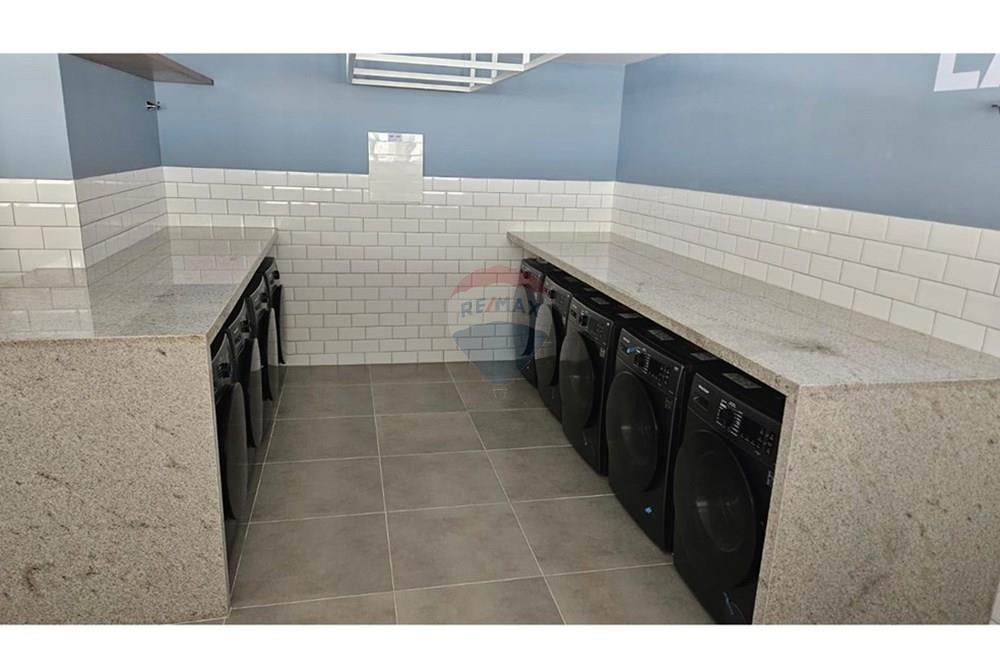 Apartamento - Stella maris
