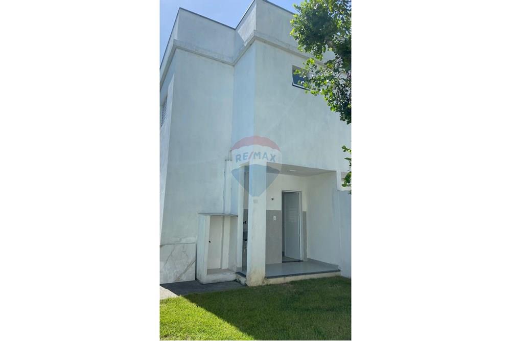 Mieszkaniowa - Dom wolnostojący - Porto Seguro , Bahia - BR - IMG-20241226-WA0043.jpg - 580581003-87