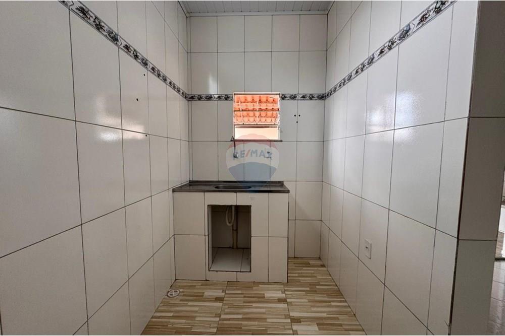 Casa - Venda - Alagoinhas , Bahia - WhatsApp Image 2025-12-27 at 20.20.43.jpeg - 580701025-90