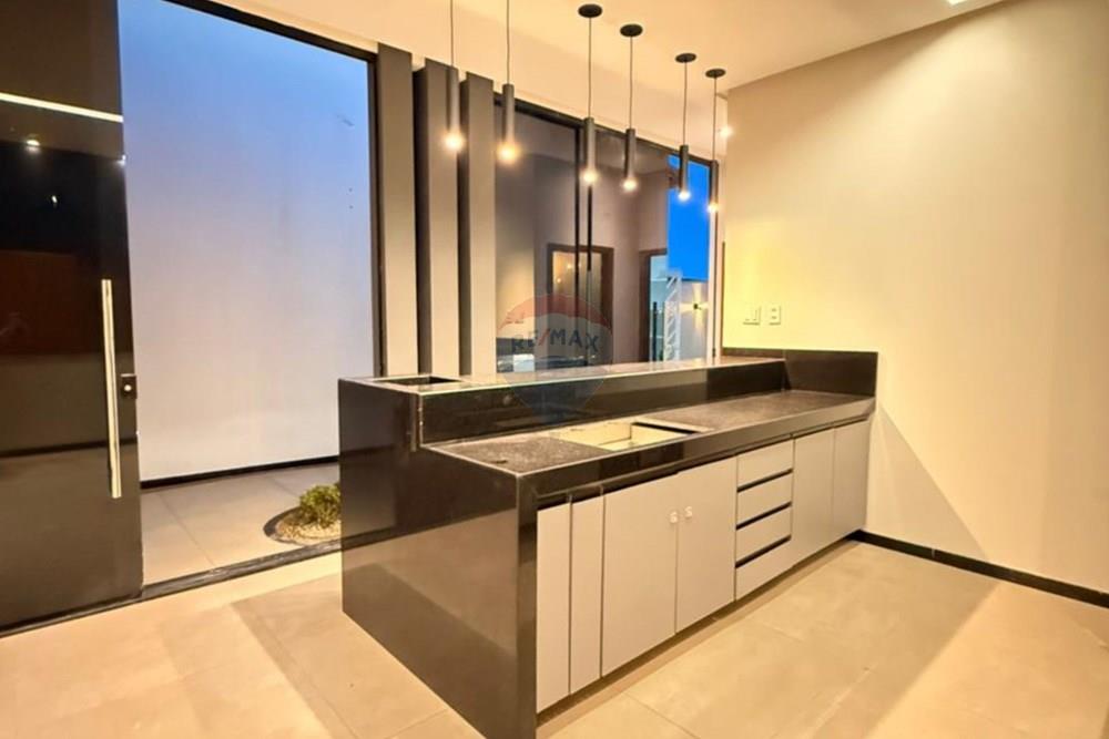 Casa de Condomínio - Alugar - Teixeira de Freitas , Bahia - 5.jpg - 580631041-55