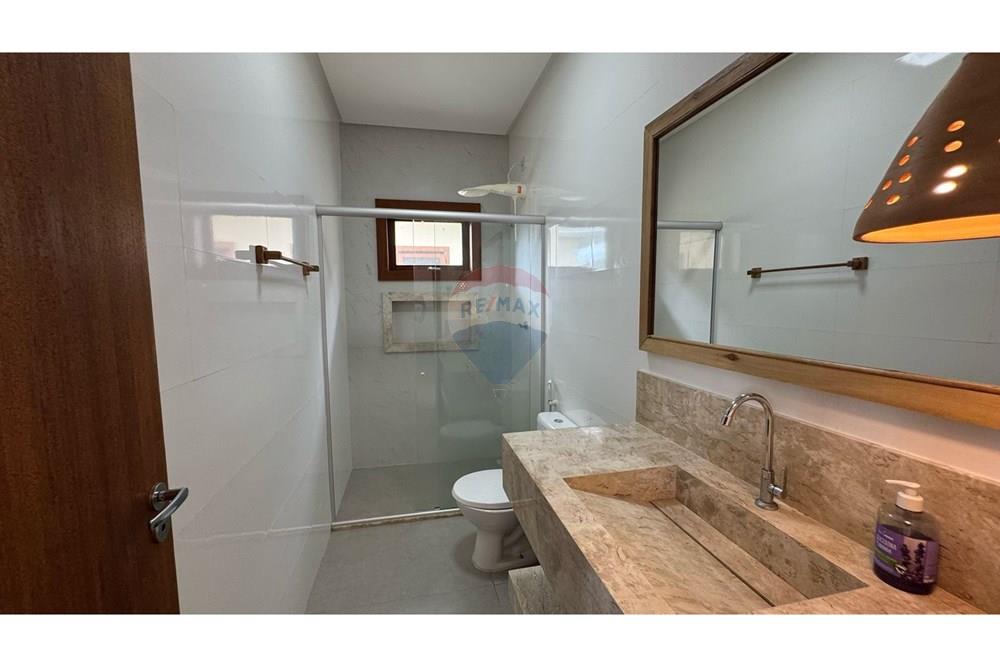 Casa - Venda - Porto Seguro , Bahia - IMG-20250416-WA0206.jpg - 580581006-63