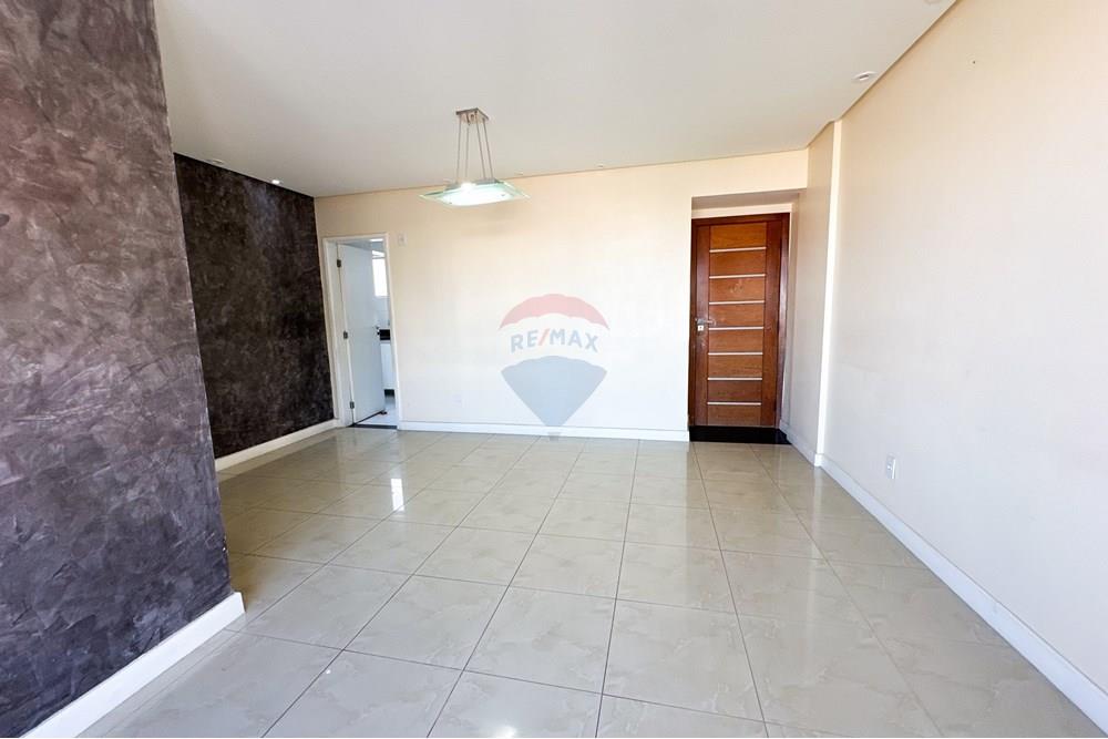 Apartamento - Venda - Salvador , Bahia - IMG_8323.jpg - 580761029-13