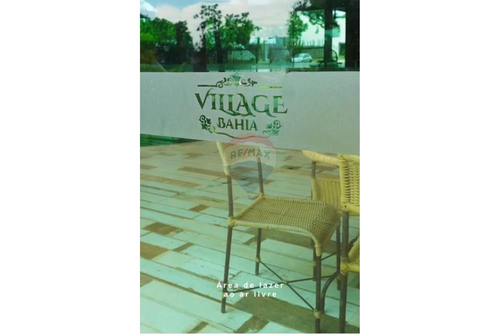 Casa de Condomínio - Venda - Luís Eduardo Magalhães , Bahia - WhatsApp Image 2025-11-11 at 09.17.28.jpeg - 580861009-17