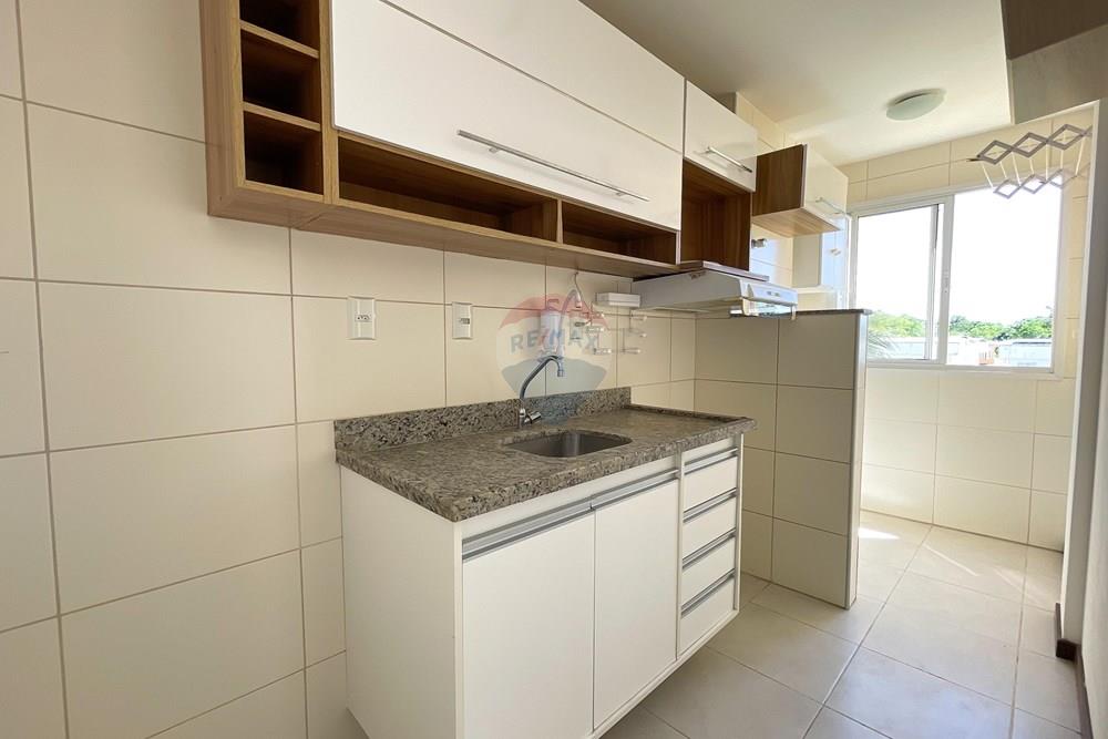 Apartamento - Venda - Camaçari , Bahia - WhatsApp Image 2026-02-11 at 13.48.35 (2).jpeg - 580561053-100