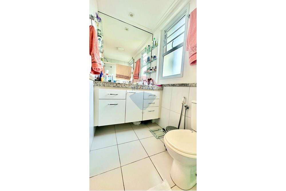 Apartamento - Venda - Salvador , Bahia - IMG_4918.JPG - 580551042-209