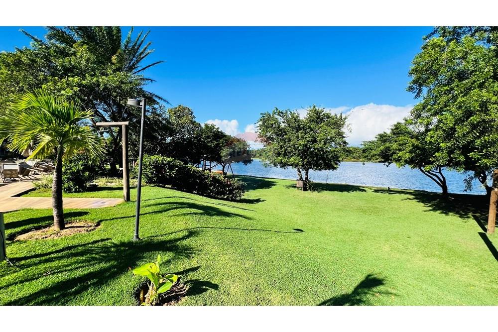 Apartamento - Venda - Camaçari , Bahia - IMG_4196.JPEG - 580541064-141