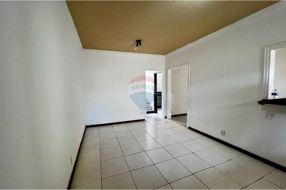 Casa - Alugar - Lauro de Freitas , Bahia - db9bd014-f8d6-45cb-ac2e-2f335186ec2c.jpg - 580561053-54