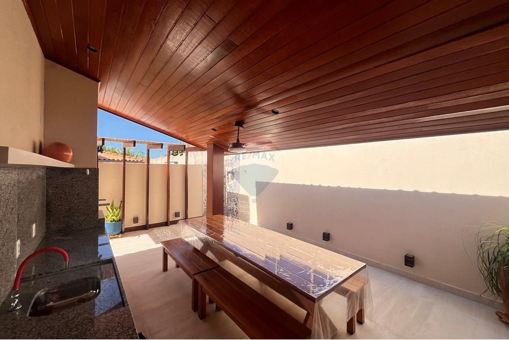 Casa de Condomínio - Venda - Camaçari , Bahia - IMG_0341.JPEG - 580491001-72