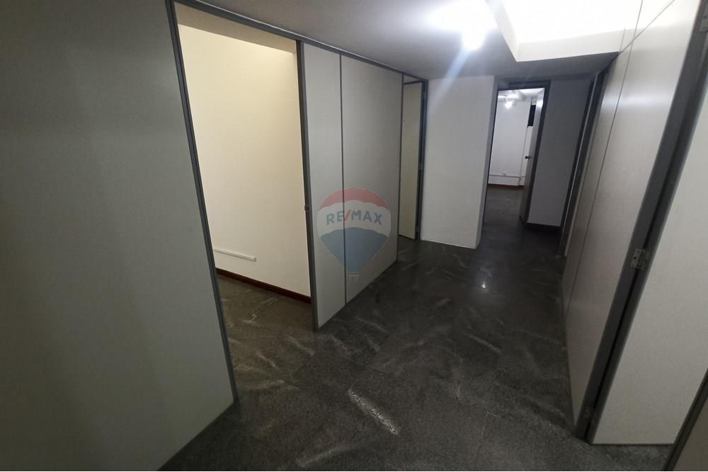 Ponto Comercial/ Loja - Alugar - Salvador , Bahia - IMG_20250729_104811.jpg - 580541022-38