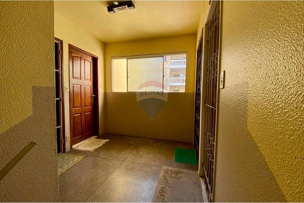 Apartamento - Venda - Salvador , Bahia - WhatsApp Image 2025-11-29 at 18.58.25 (9).jpeg - 580561018-89