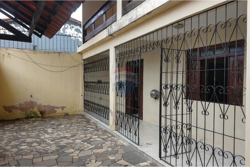 Duplex - Alugar - Salvador , Bahia - WhatsApp Image 2025-07-31 at 17.09.40 (1).jpeg - 580331014-134