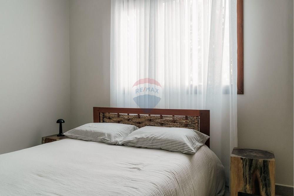 Casa de Condomínio - Venda - Porto Seguro , Bahia - WhatsApp Image 2026-01-11 at 15.29.54.jpeg - 580531004-208