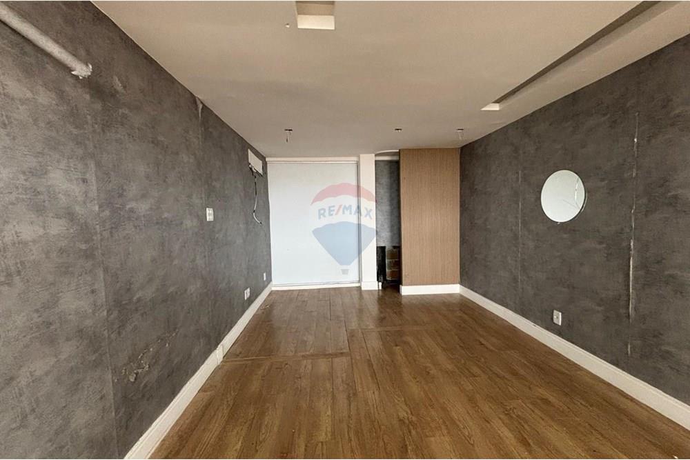 Loja em Shopping - Alugar - Salvador , Bahia - WhatsApp Image 2025-10-16 at 23.43.52 (1).jpeg - 580761021-40