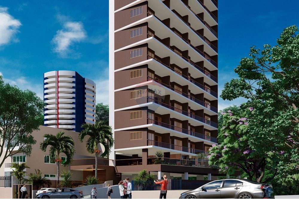 Apartamento - Venda - Salvador , Bahia - Imagem do WhatsApp de 2025-09-02 à(s) 16.59.15_c1540d79.jpg - 580871006-288