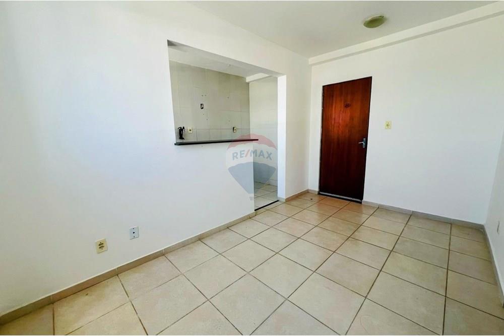 Apartamento - Venda - Lauro de Freitas , Bahia - 2a2dcc3c-9b97-436e-b7dc-2be7ade149c6.jpg - 580561053-29