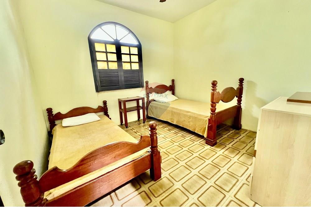 Casa - Vilas do atlântico