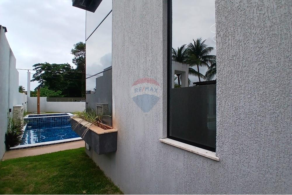 Casa - Venda - Camaçari , Bahia - IMG_20251020_103922.jpg - 580881035-8