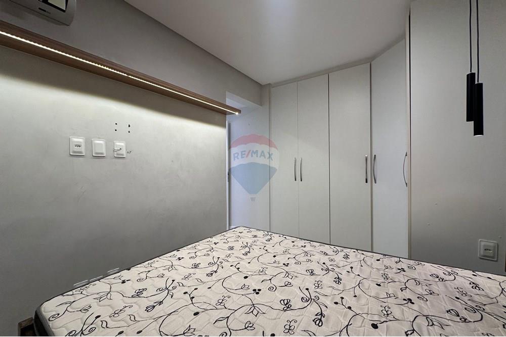 Apartamento - Venda - Salvador , Bahia - bfa19414-ee03-4b25-8b0e-5b9e39bc580a.jpg - 580551063-148