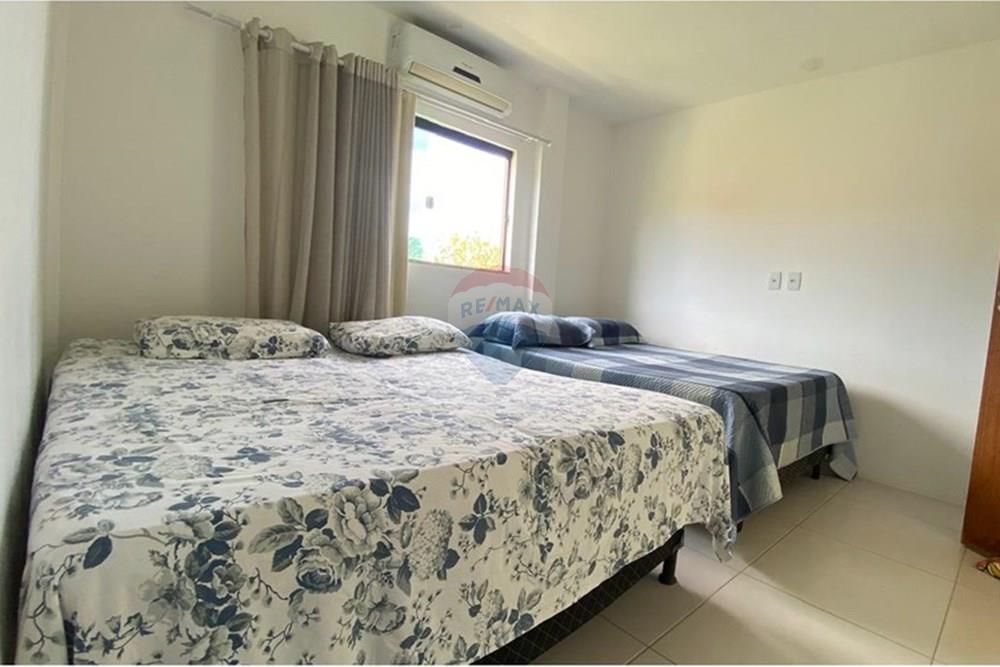 Casa - Venda - Entre Rios , Bahia - 05ee8c9b-7236-4098-9403-15de662e58d3.jpg - 580541023-77