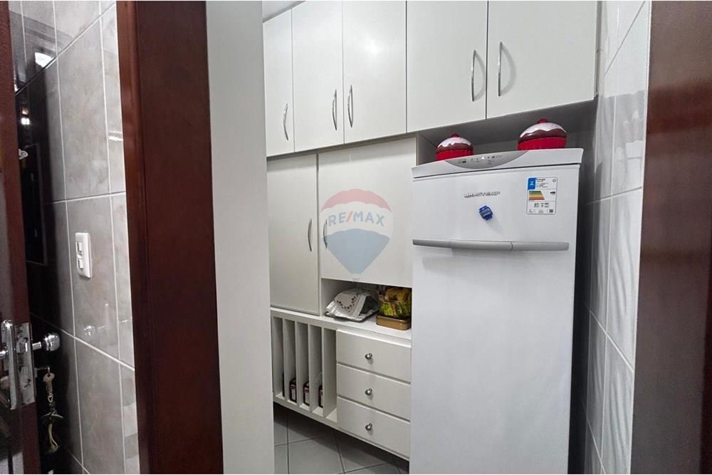 Casa - Venda - Salvador , Bahia - 6e2bbe61-d337-4375-b3dc-5aa593a9de5e.jpg - 580541023-58