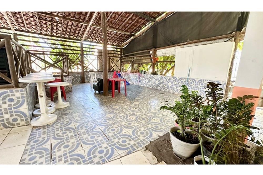 Ponto Comercial/ Loja - Alugar - Salvador , Bahia - Imagem do WhatsApp de 2025-12-15 à(s) 11.40.55_2d083e27.jpg - 580551042-216