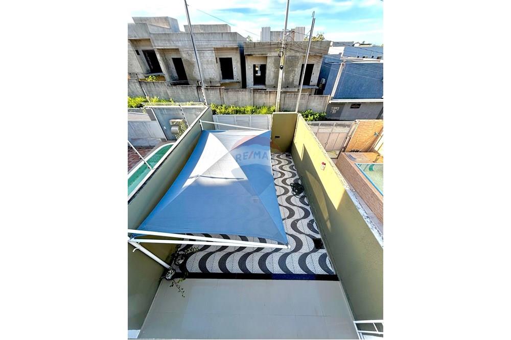 Duplex - Venda - Porto Seguro , Bahia - WhatsApp Image 2025-06-06 at 11.00.35.jpeg - 580811004-164